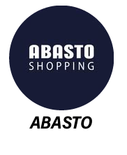 ABASTO