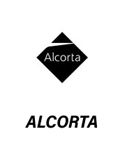 ALCORTA