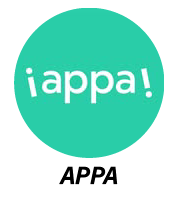 APPA