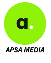 APSAMEDIA