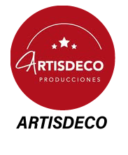 ARTISDECO