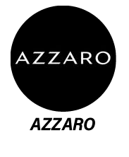 AZZARO