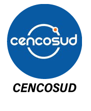 CENCOSUD