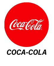 COCACOLA