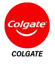 COLGATE