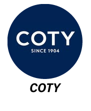 COTY