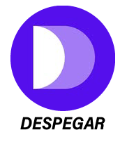 DESPEGAR