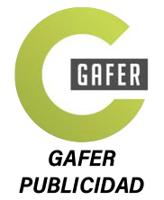 GAFER