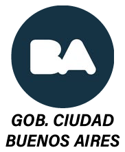 GCBA