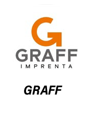 GRAFF