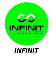 INFINIT