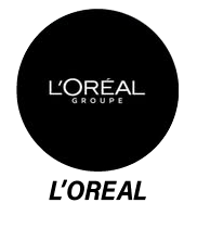 LOREAL