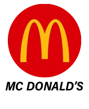 MCDONALDS