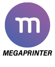 MEGAPRINTER