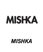 MISHKA