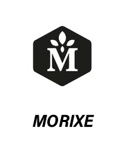 MORIXE