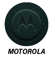 MOTOROLA