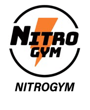 NITROGYM