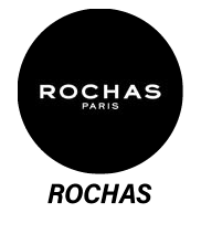 ROCHAS