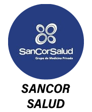 SANCORSALUD
