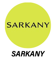 SARKANY