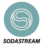 SODASTREAM