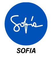 SOFIA