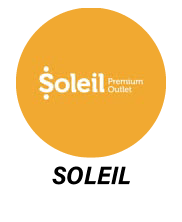 SOLEIL