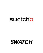 SWATCH