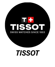 TISSOT