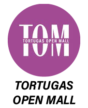 TOM