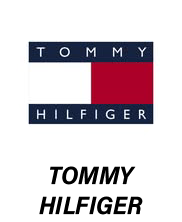 TOMMY