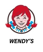 WENDYS