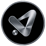 isologo_home